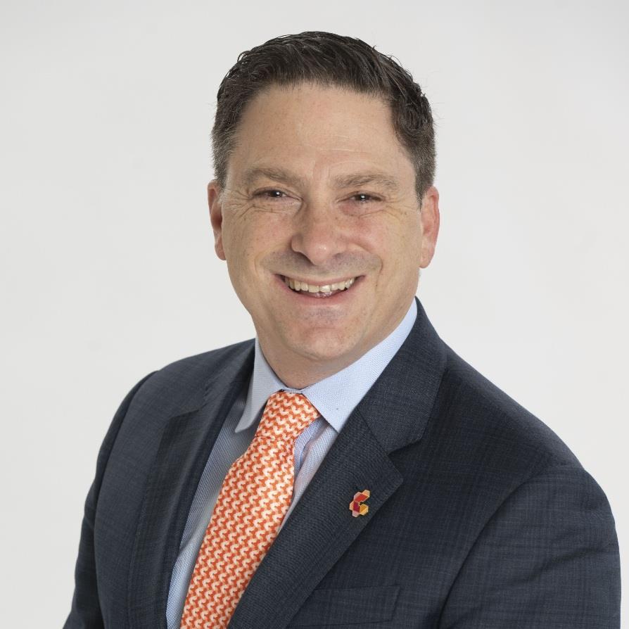 Damián Gumpel