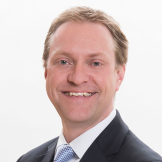 Matthew Abbott
