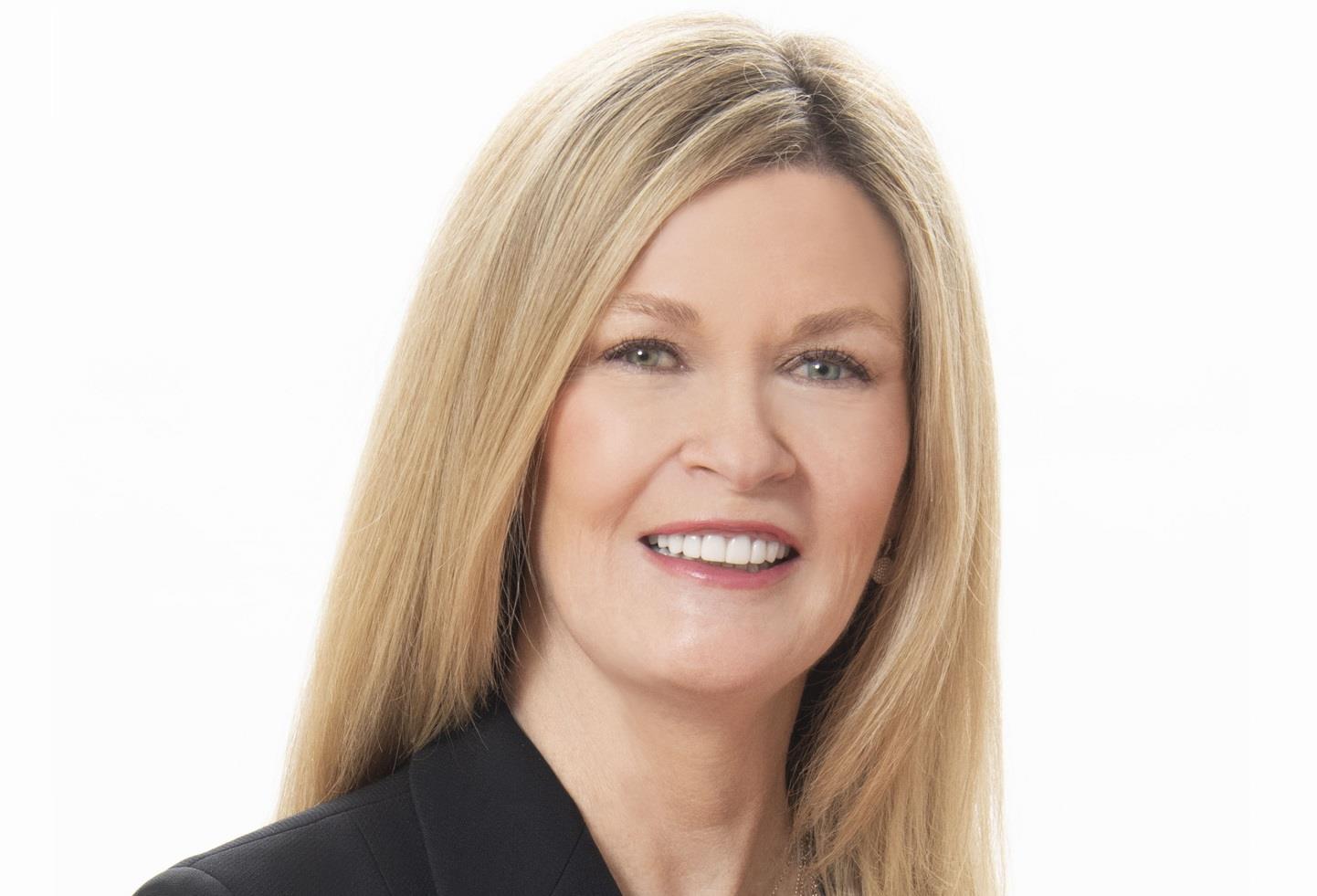 Pamela Fletcher