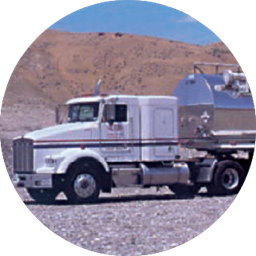 1982 Mining Moves West