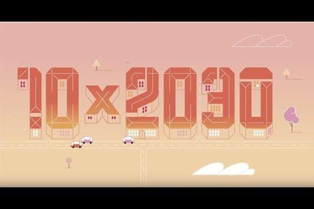 2030 Goals Chemours CRC Cover Image for Video