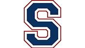 Parkersburg High logo