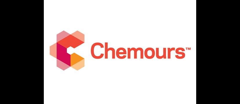 The Chemours Company (Chemours) is a global leader in titanium technologies, fluoroproducts and chemical solutions.