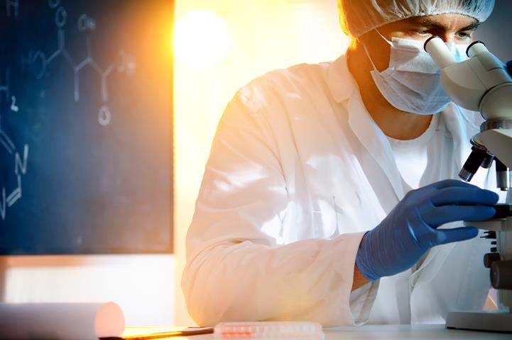 How to manufacture modern medical devices