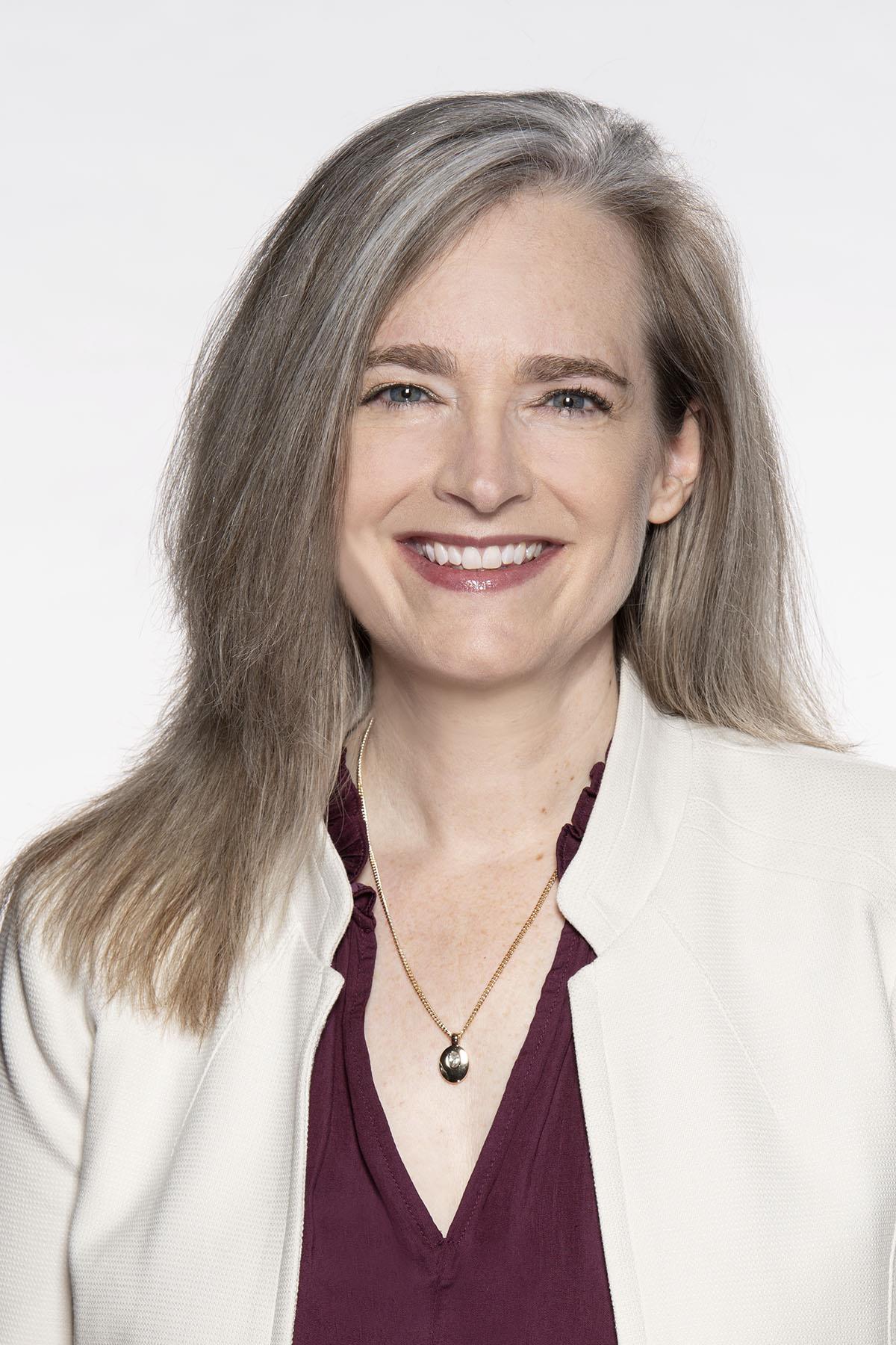 Kristine Wellman, nueva Vicepresidenta sénior, Asesora general y Secretaria corporativa de Chemours (Foto: Business Wire)