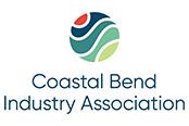 Coastal Bend Industry Association