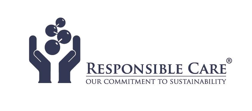 Gestion responsable : notre engagement en matière de durabilité