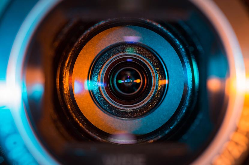 /sitecore/media library/Images/Corporate/Vertrel/PD/closeup of camera lens