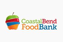 Coastal Bend Food Bank