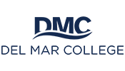 Del Mar College