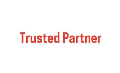 Trusted Partner