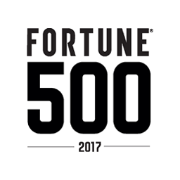 Fortune 500 - 2017