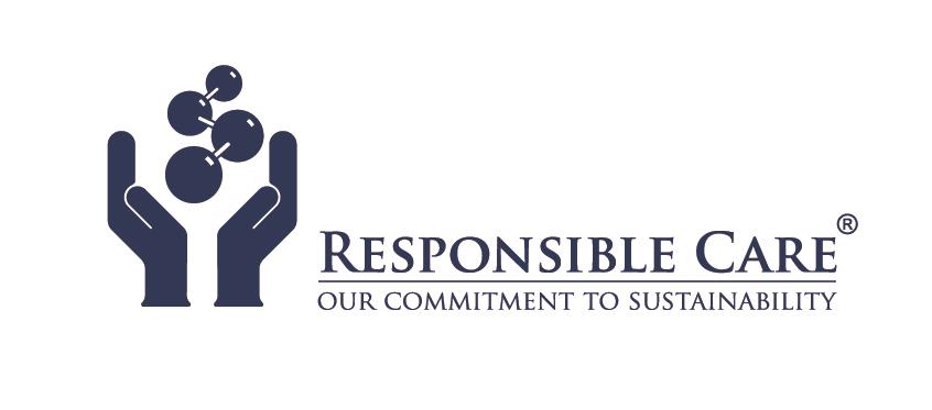 Cuidado responsable, nuestro compromiso con la sustentabilidad